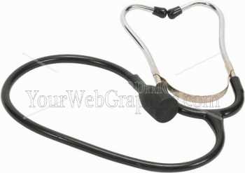 photo - stethoscope-3-jpg